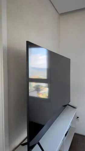 Televisão Samsung 70 polegadas
