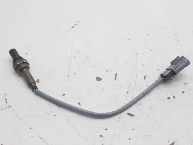 Sonda Lambda Hyundai Azera 3.3 2010 392103c400
