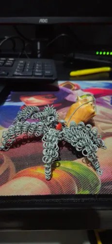 BRINQUEDO DESAPEGA
