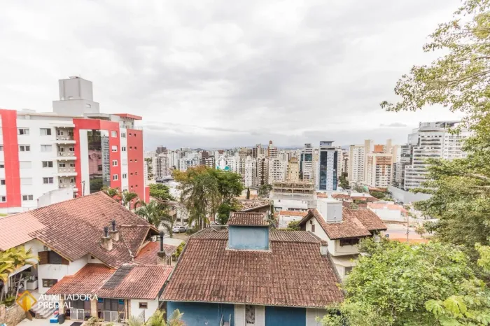 Casa no bairro Centro
