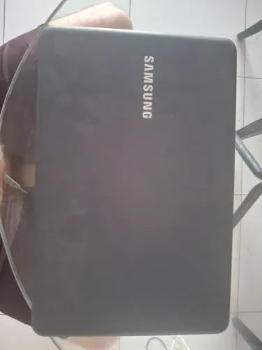 notebook samsung linha essentials 4gb 1tb