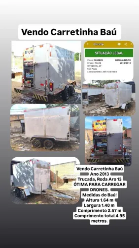 Chevrolet Celta 1.0/ Super 1.0 MPFI VHC 8V 5P 2022