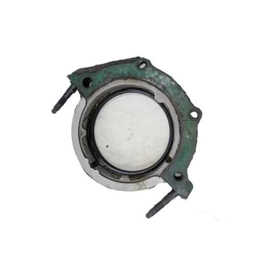 FLANGE RETENTOR S10 BLAZER VORTEC 1998 V6