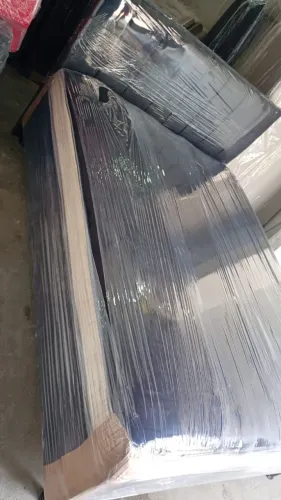 Cama Box 