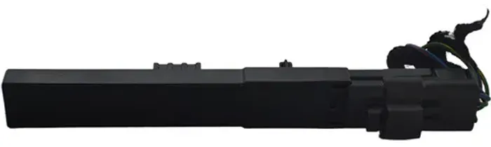 Sensor Antena Valeo Chery Arrizo 6 2021 Original 130000307