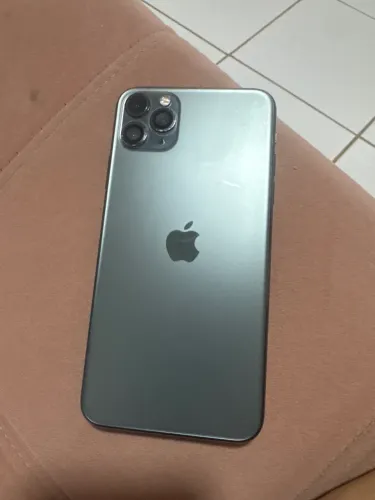 Vendo iphone 64gb ,Saude bateria 70%