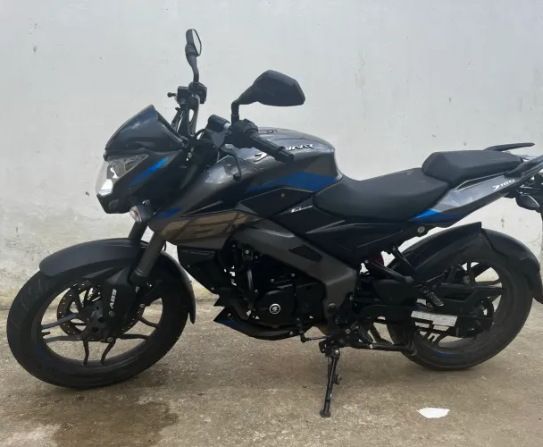 Dominar 160