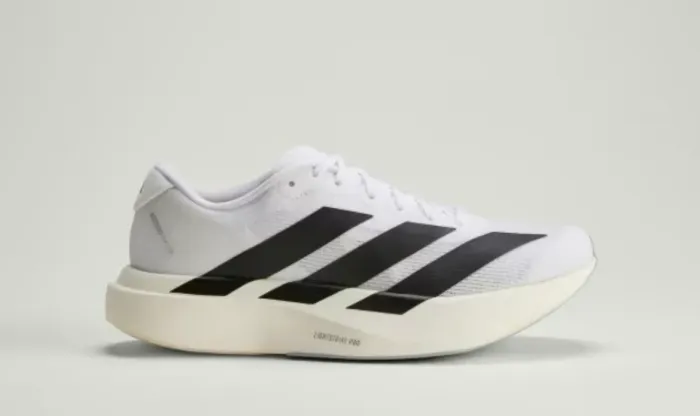 Tênis Adidas Asizero Evo Sl