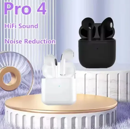 Fone Pro4 TWS