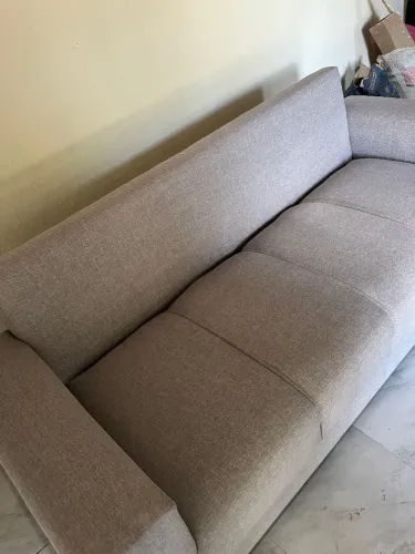 Limpeza e Higienização Em geral.