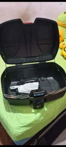Vende-se