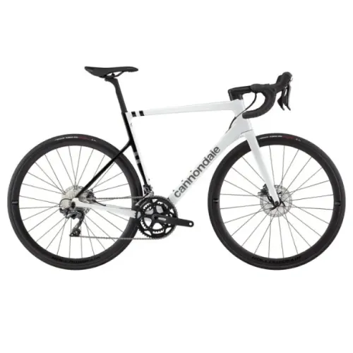 Cannondale Supersix