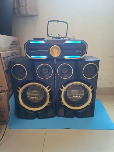 Som