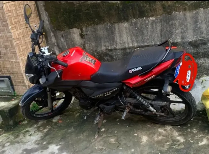 Vende-se 