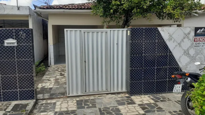 Mais informações sobre a casa zap *