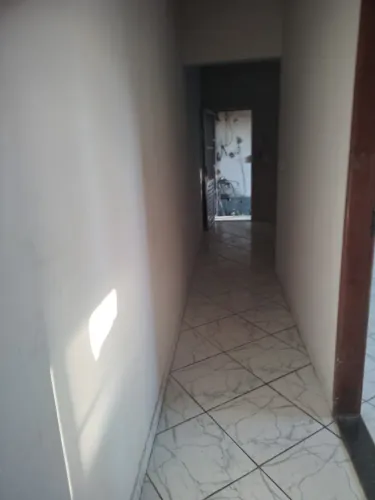 Alugo casa ilhas da flores
