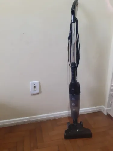 Aspirador de pó Britânia 