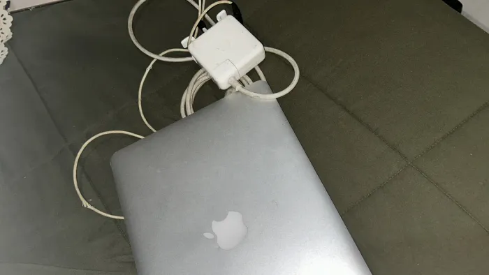Macbook pro 13 retina 2014