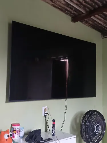 TV 73