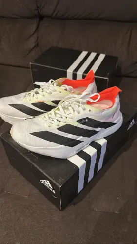 Adidas Pro 4
