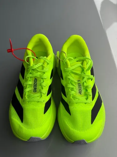 Adidas adizero evo sl