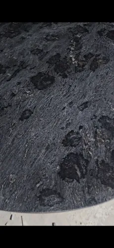 Mesa granito