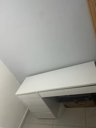 escrivaninha para quarto