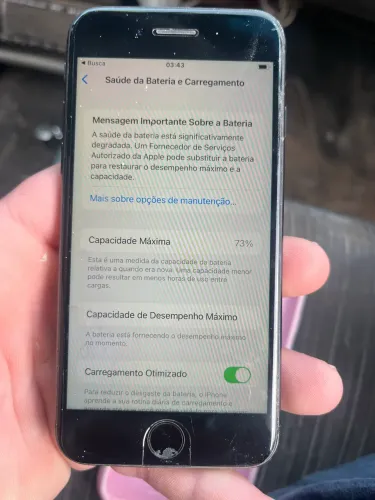 IPhone 8