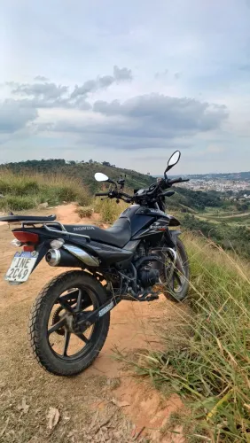 Bros ESD 150cc barato!!