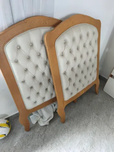 Berço 