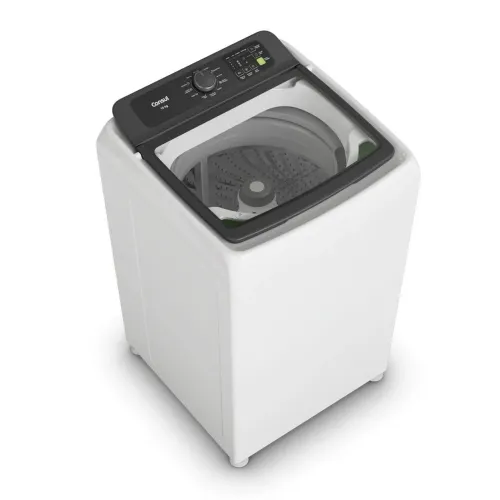 MAQUINA CONSUL 15KG