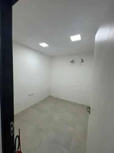 Salas Comerciais com 10 m² para Locação no Riviera Corporate - Ilha do Leite - Recife