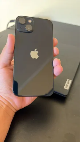 IPhone 13 128gb Original
