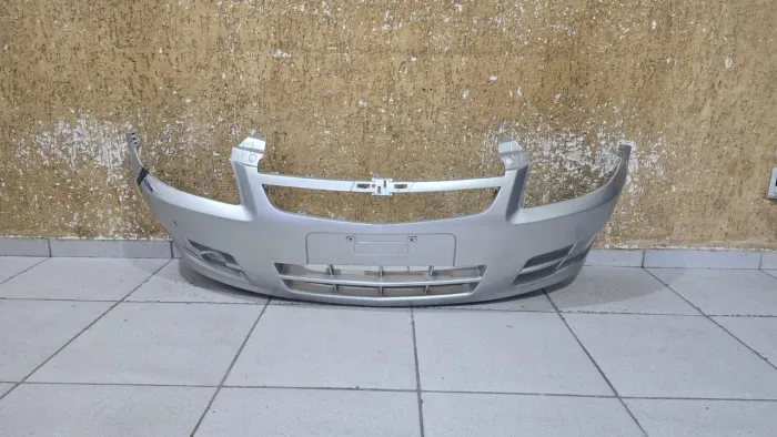 Parachoque Dianteiro Celta / Prisma 2012/2013/2014/2015