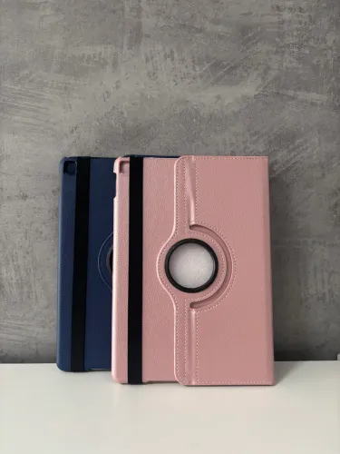 CAPA CARTEIRA PARA IPAD 7/8/9