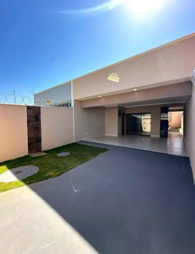 Casa Miramar - Wk998