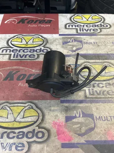 Canister Suzuki Grand Vitara 2.0 2009 / 2016