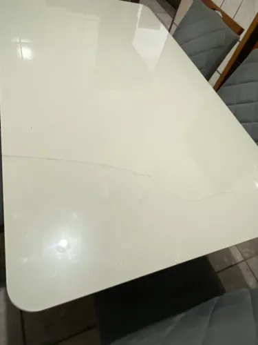 Vende-se