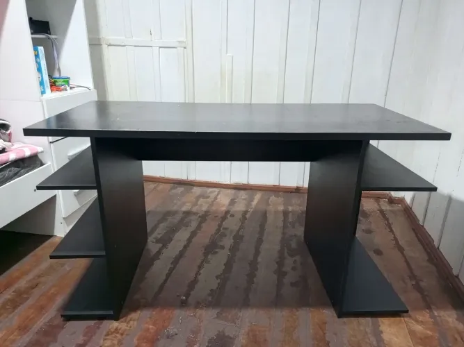 Mesa gamer