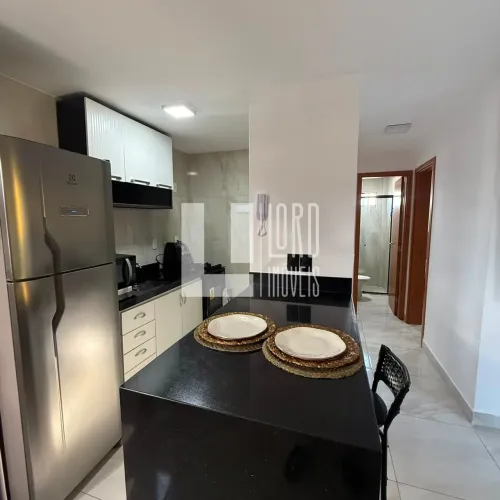 Apartamento à Venda com 2 dormitórios em Pedro Gondim João Pessoa REF: AP0019