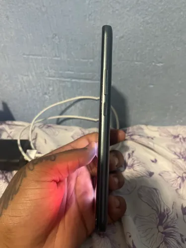 Moto e 7 