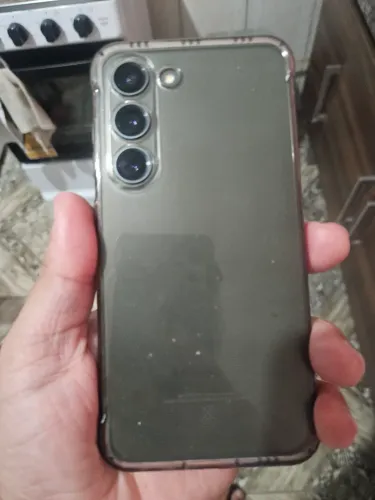 Sansung s23 normal 128gb