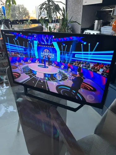 TV Sony 32 pol Full HD digital KDL-32W655D
