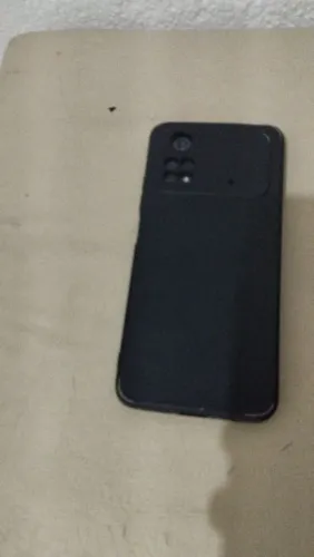 Redmi 11 128 G