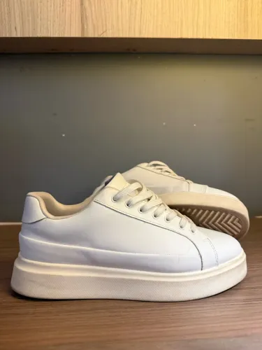 Tênis Zara Casual