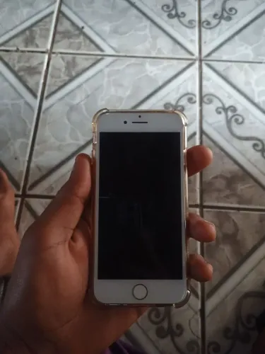 Iphone7 128gb 