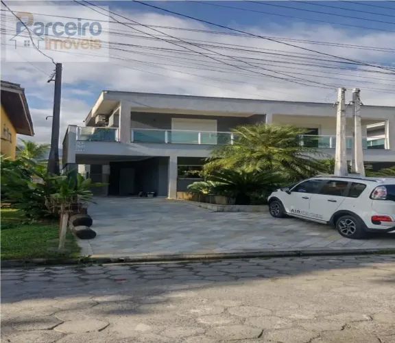 Casa em condomínio para venda, 2 quarto(s), Morada Da Praia, Bertioga