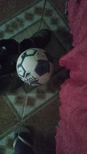Bola
