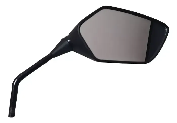 Retrovisor Direito Honda Pcx 150 19/25 Detalhes 57889