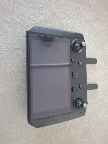 DJI RM500 SMARTCONTROLER